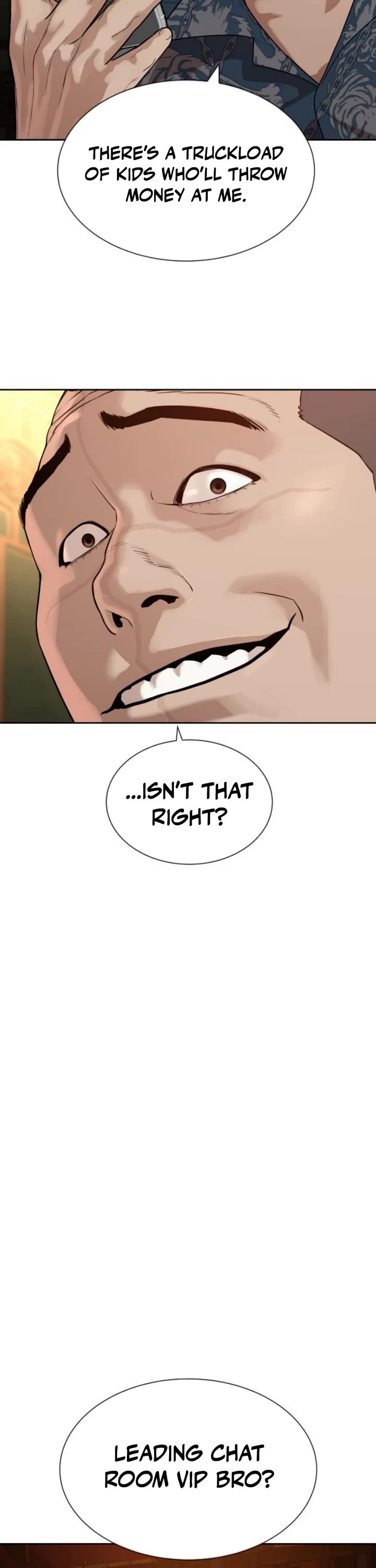 A Killer Lawyer chapter 2 page 82