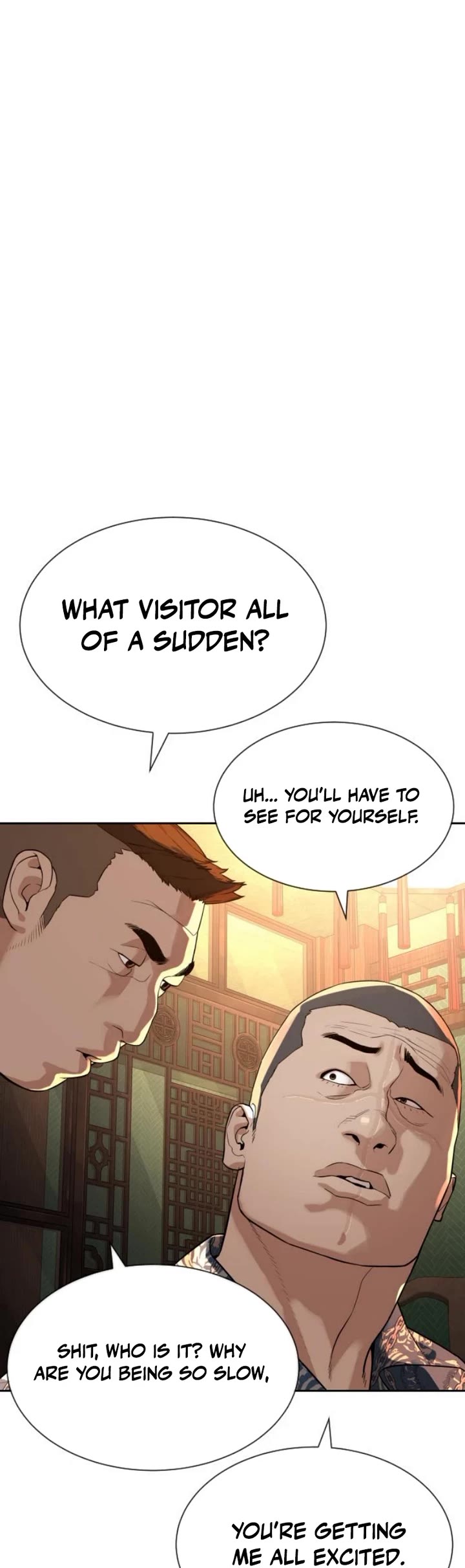 A Killer Lawyer chapter 2 page 89