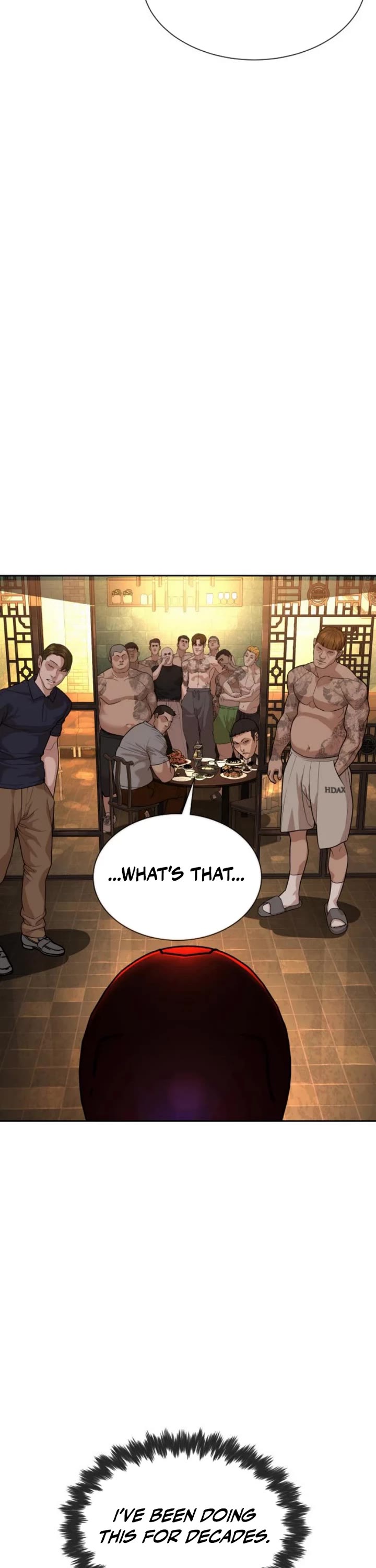 A Killer Lawyer chapter 2 page 90