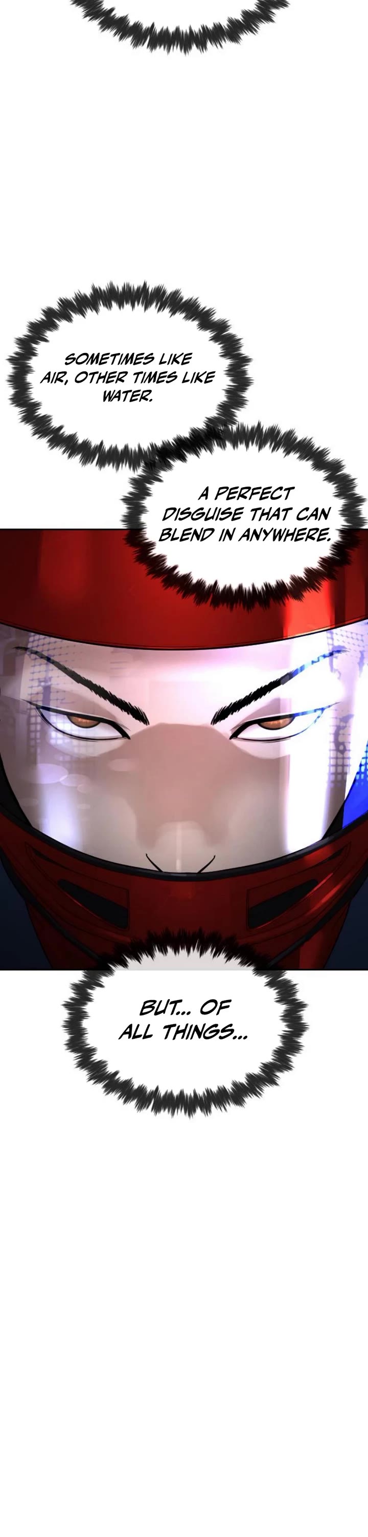 A Killer Lawyer chapter 2 page 91