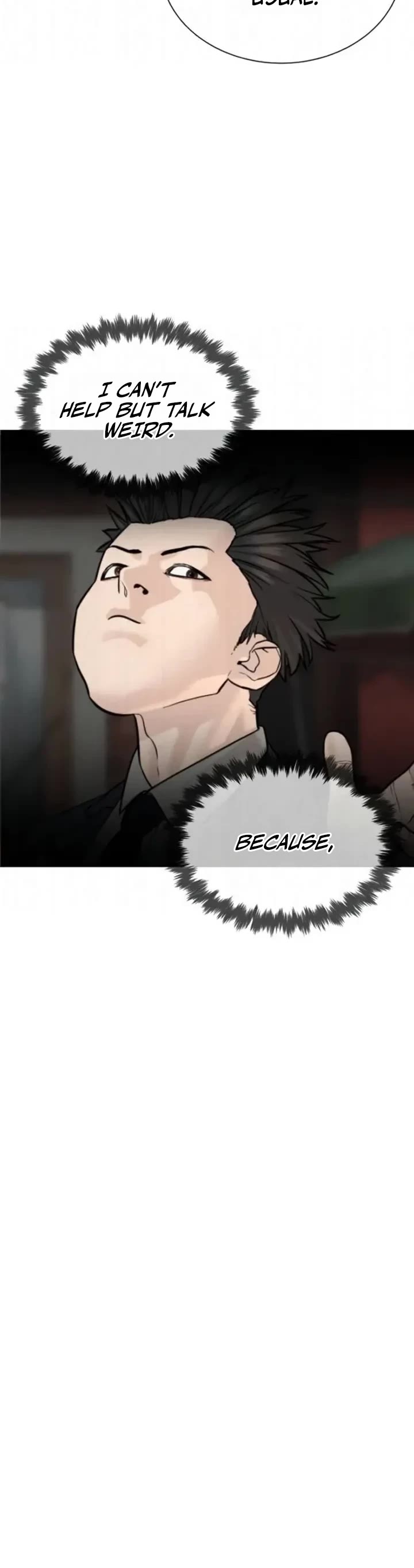 A Killer Lawyer chapter 20 page 16