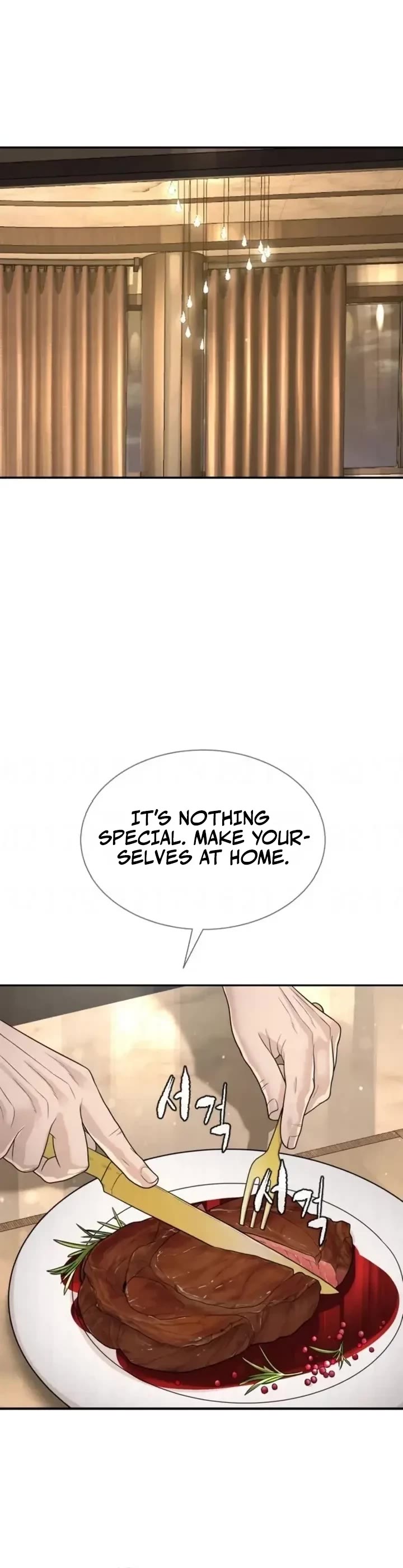 A Killer Lawyer chapter 20 page 44