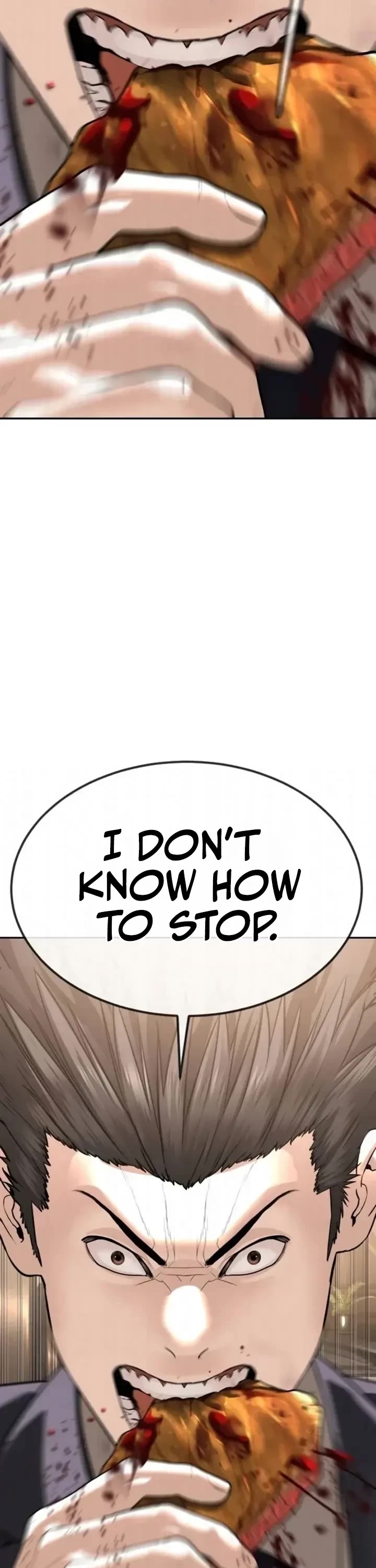 A Killer Lawyer chapter 20 page 57
