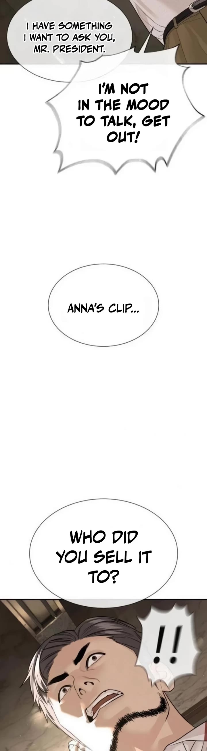 A Killer Lawyer chapter 21 page 29
