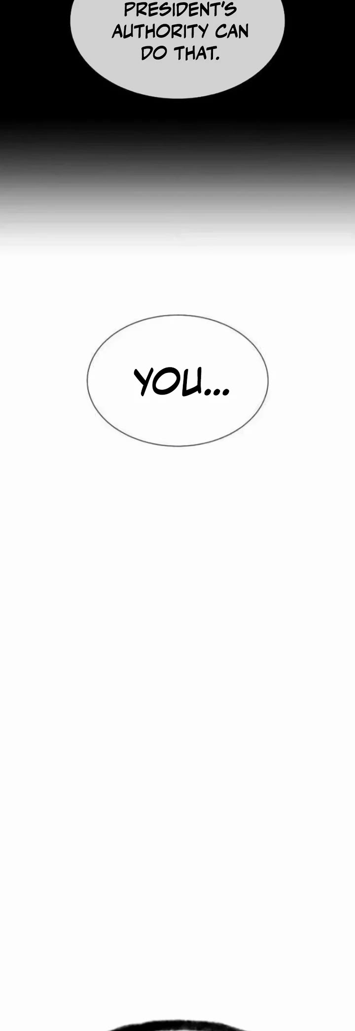 A Killer Lawyer chapter 21 page 35
