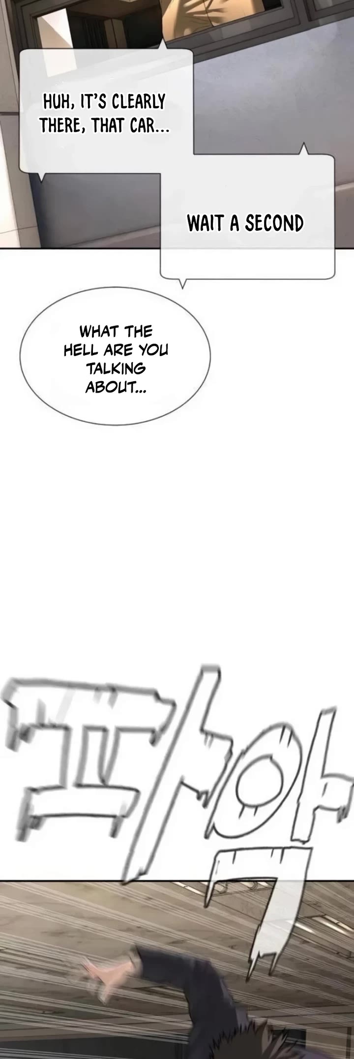 A Killer Lawyer chapter 21 page 40