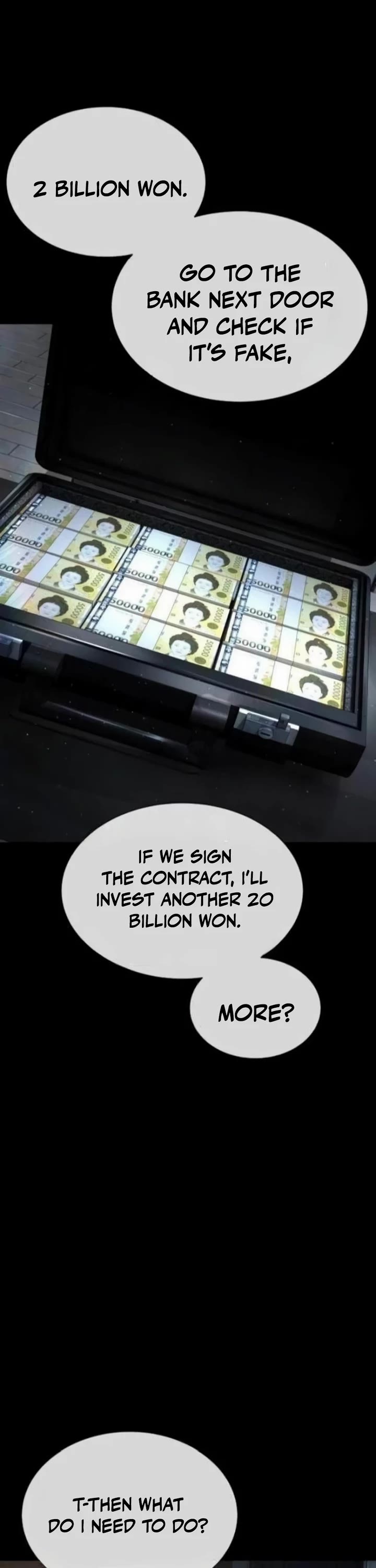 A Killer Lawyer chapter 21 page 56