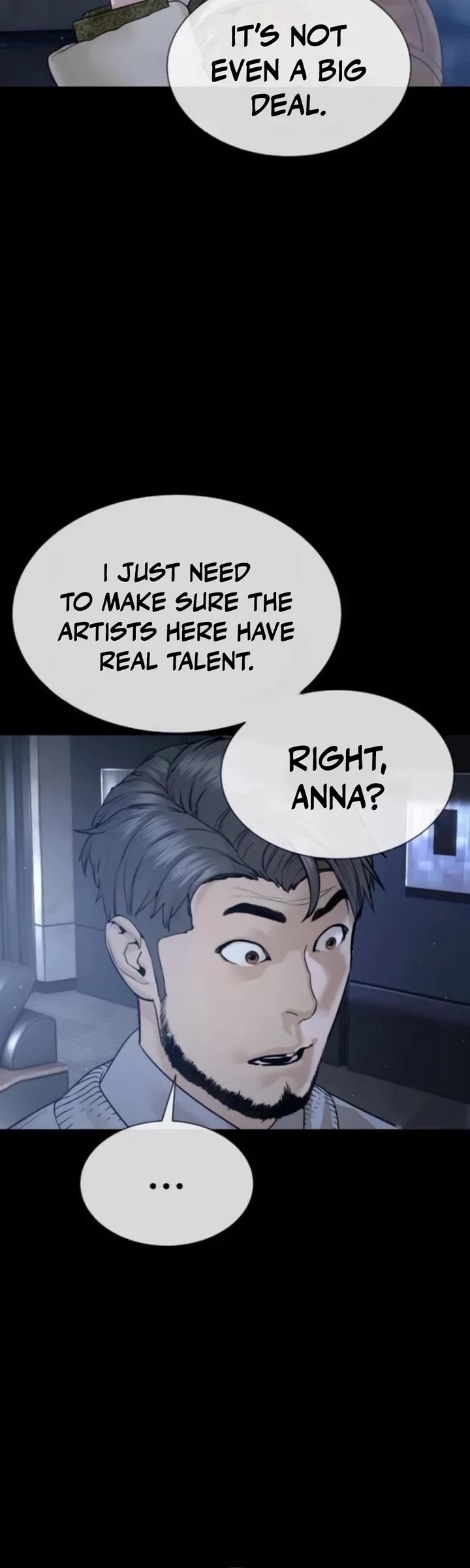 A Killer Lawyer chapter 21 page 60
