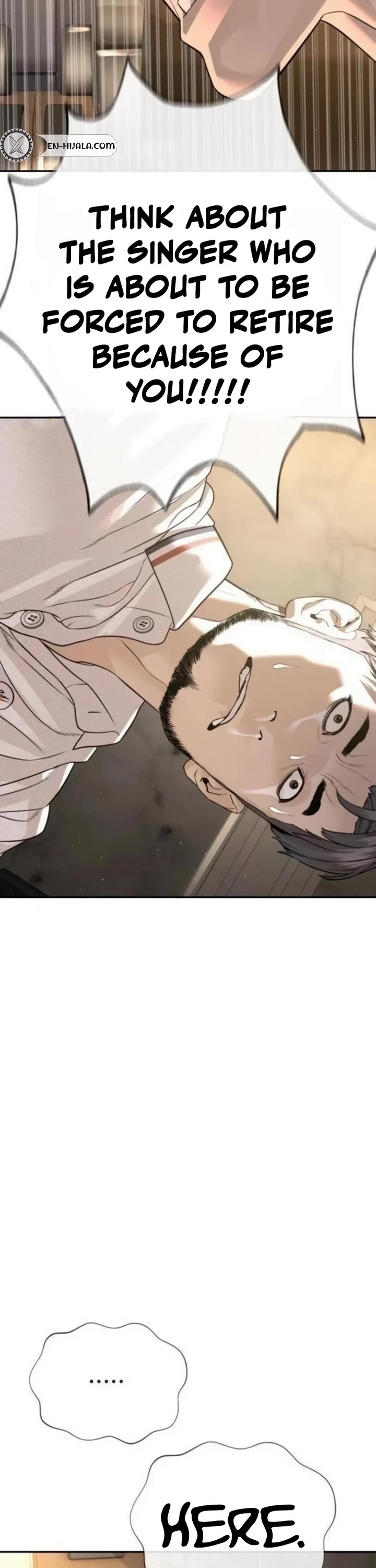 A Killer Lawyer chapter 21 page 66