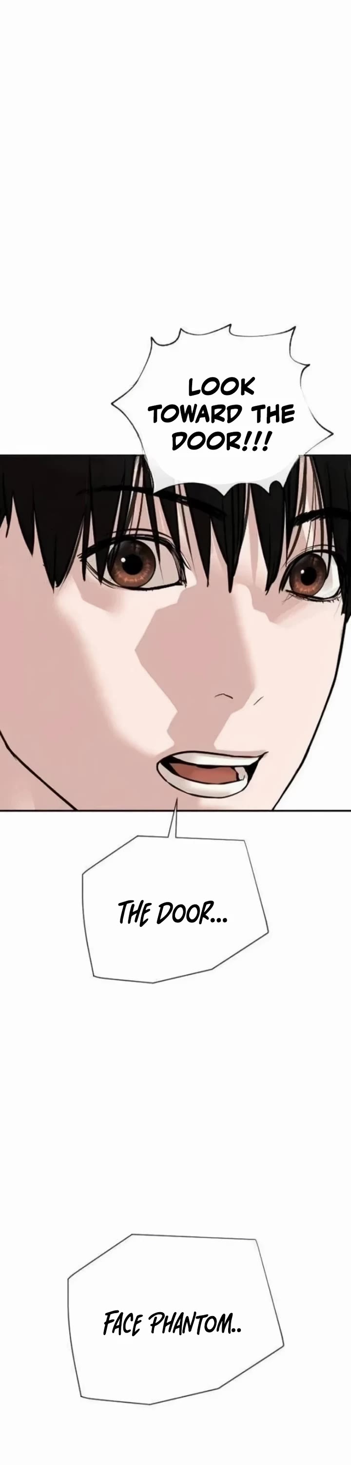 A Killer Lawyer chapter 21 page 86
