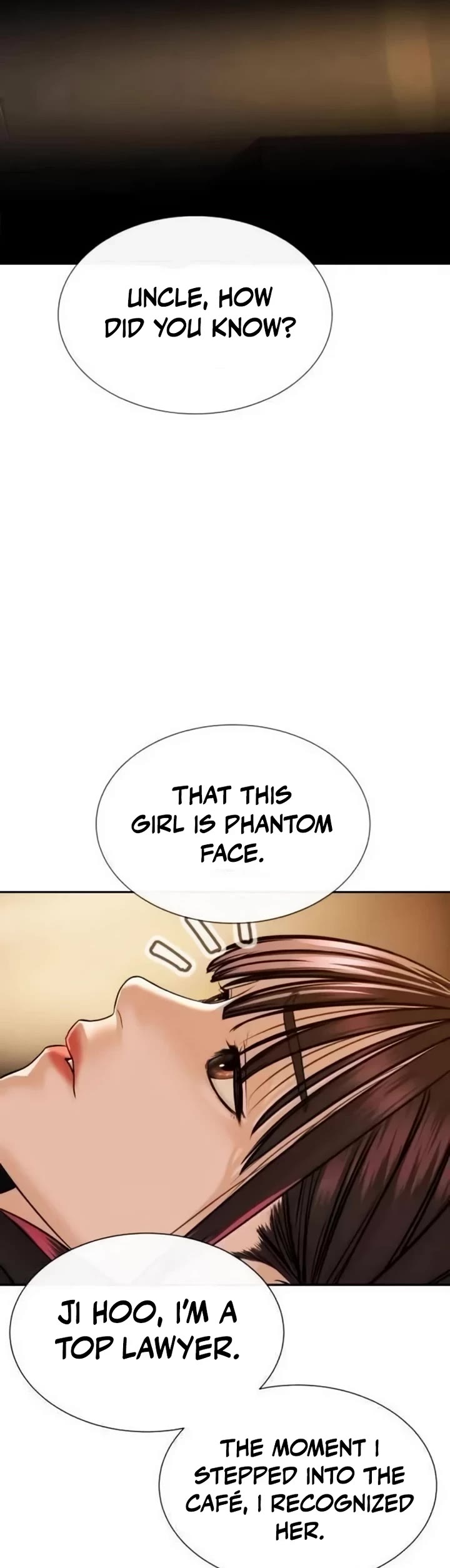 A Killer Lawyer chapter 22 page 19