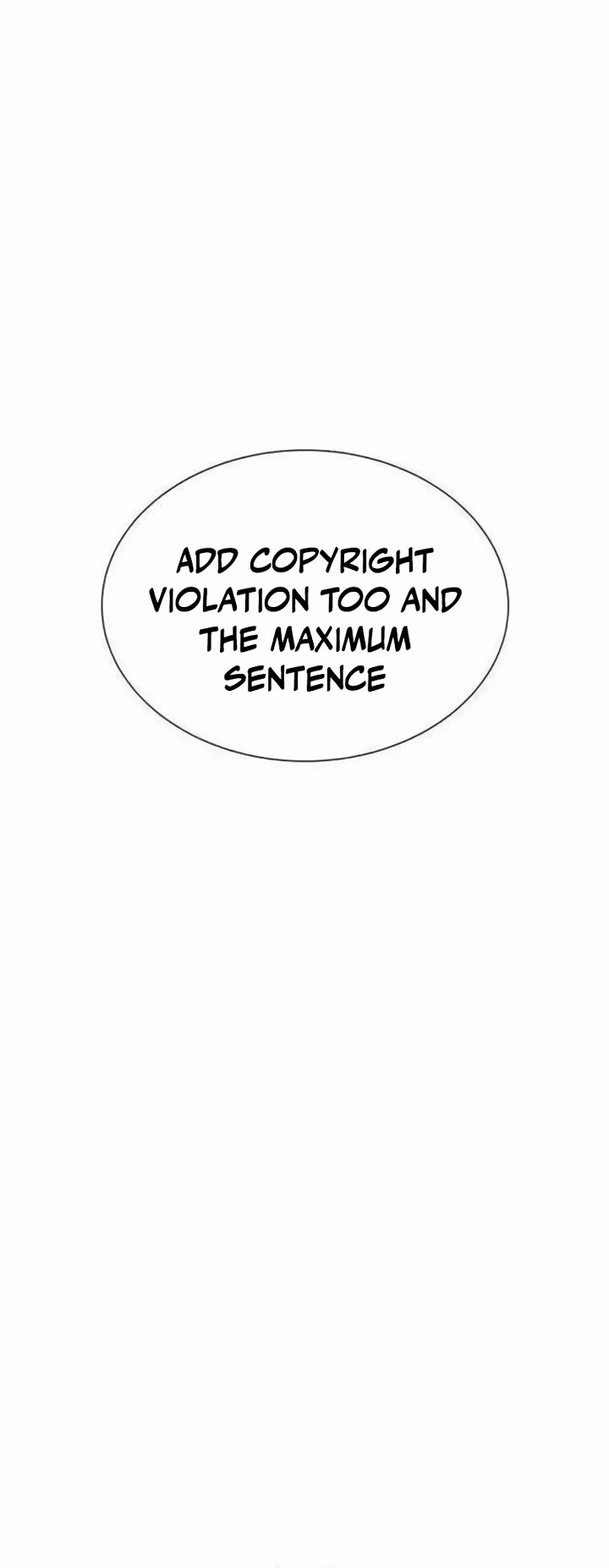 A Killer Lawyer chapter 22 page 39