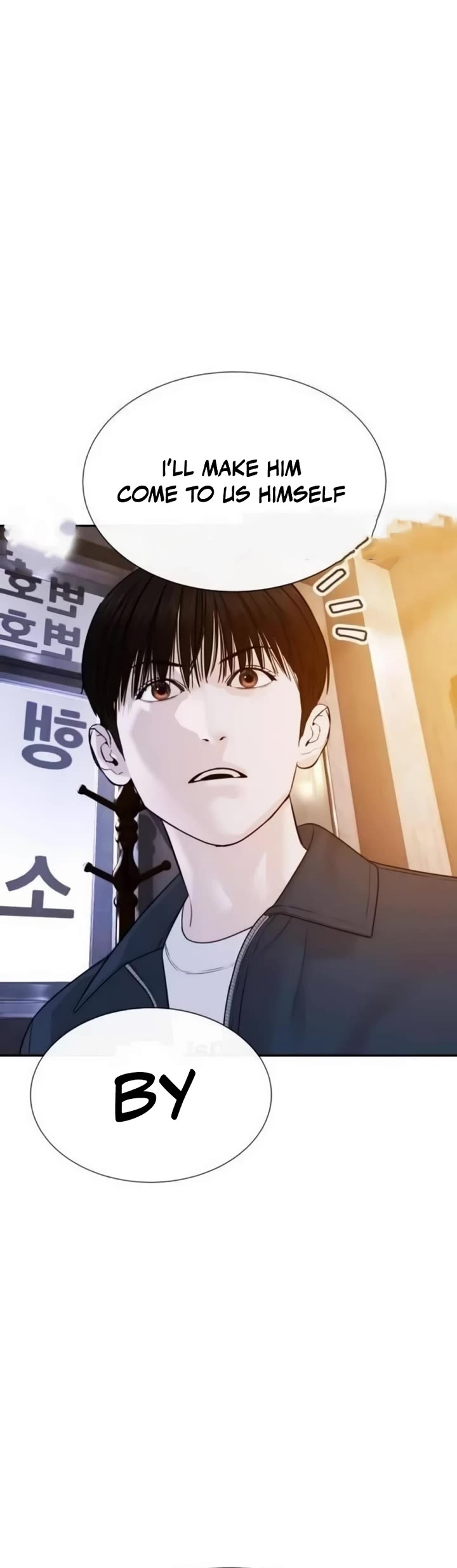 A Killer Lawyer chapter 22 page 49