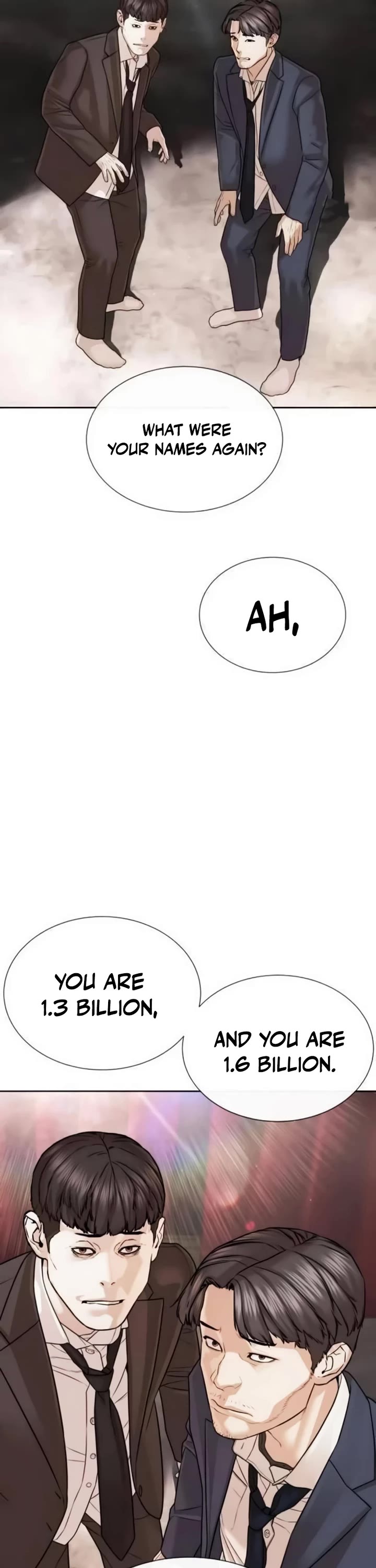 A Killer Lawyer chapter 22 page 60