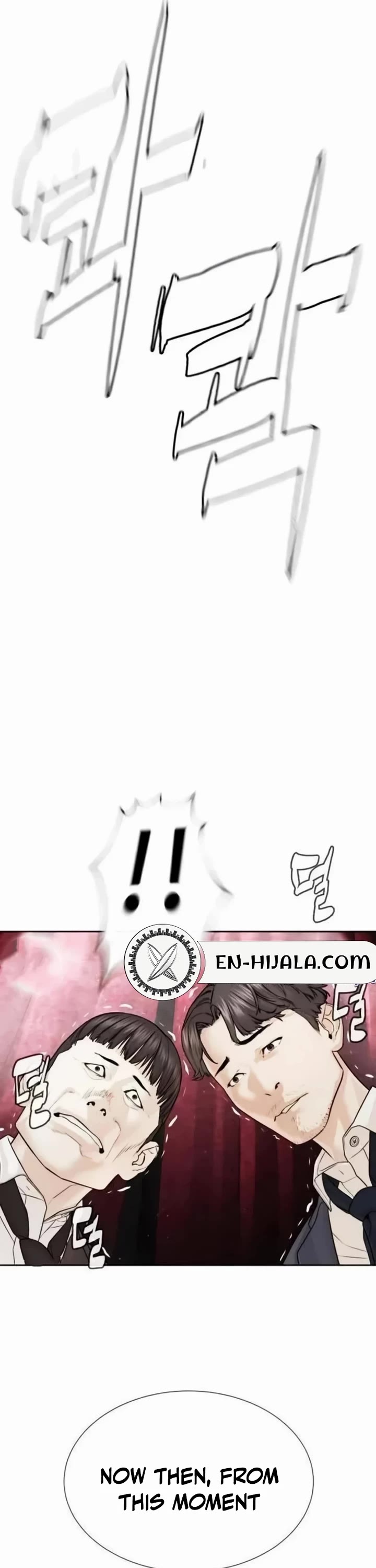 A Killer Lawyer chapter 22 page 65
