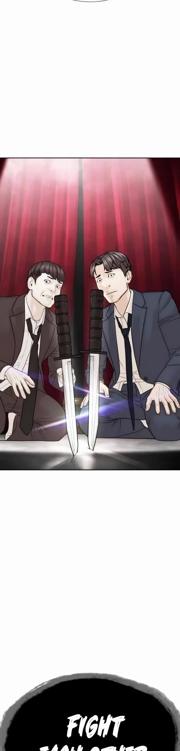 A Killer Lawyer chapter 22 page 66