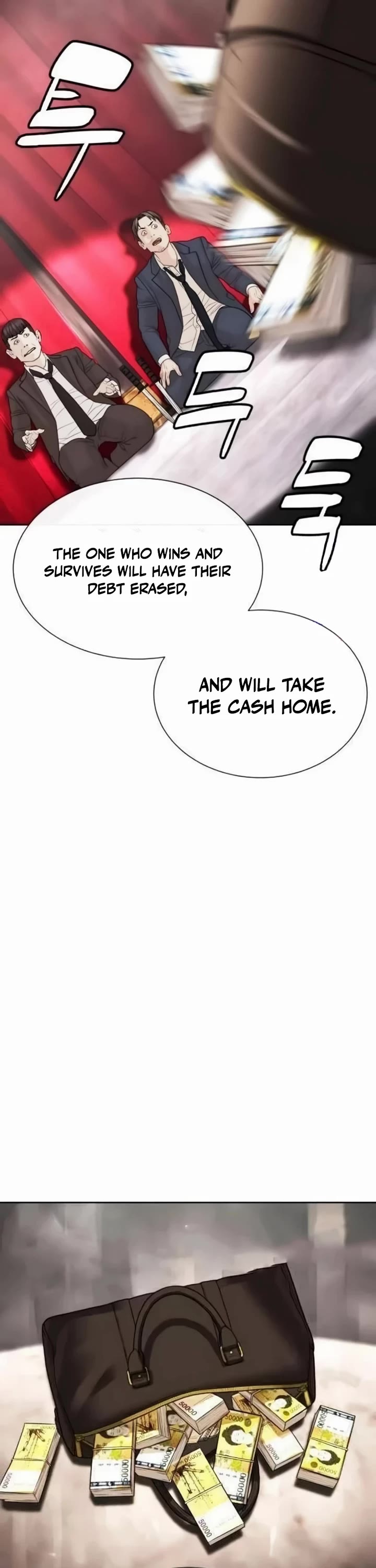 A Killer Lawyer chapter 22 page 70