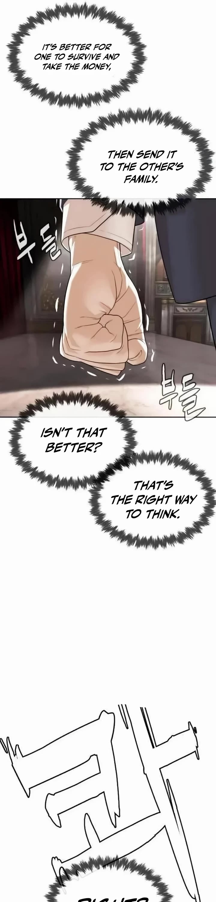A Killer Lawyer chapter 22 page 75