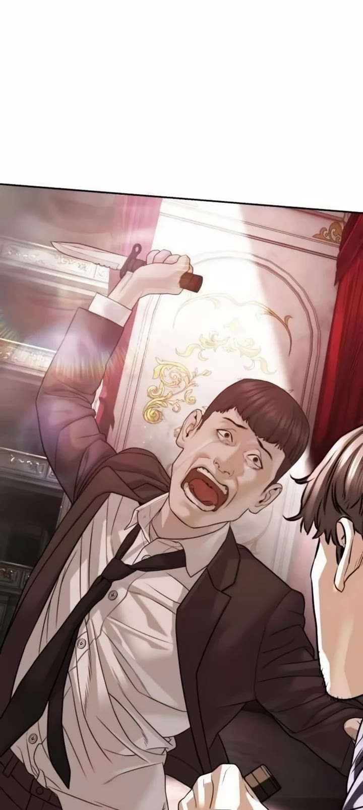 A Killer Lawyer chapter 22 page 78