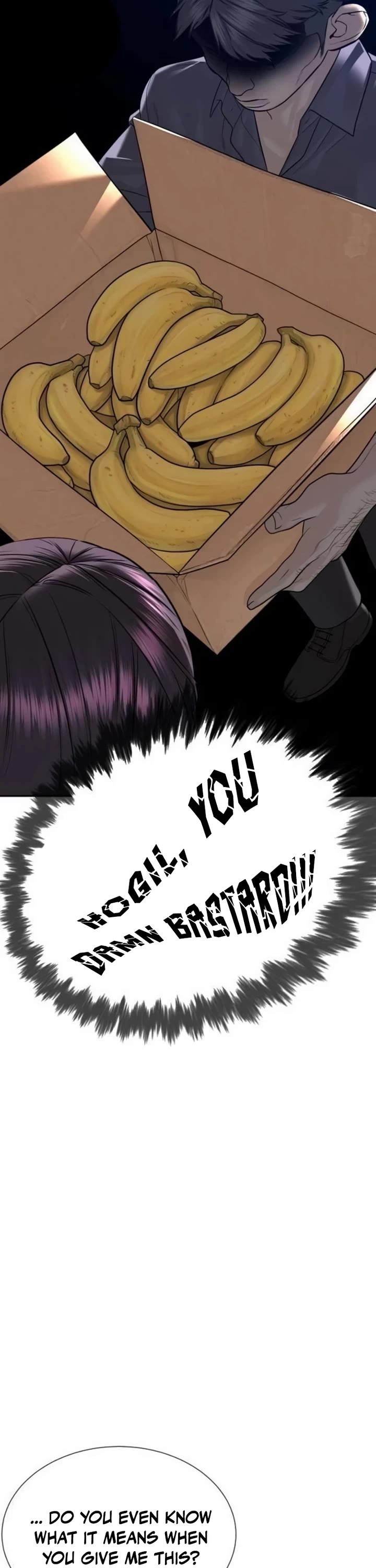 A Killer Lawyer chapter 23 page 26