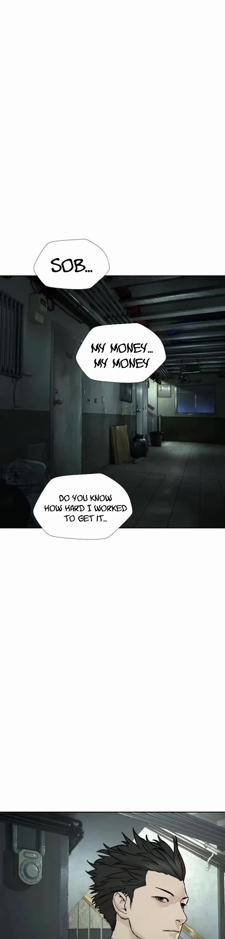 A Killer Lawyer chapter 23 page 61