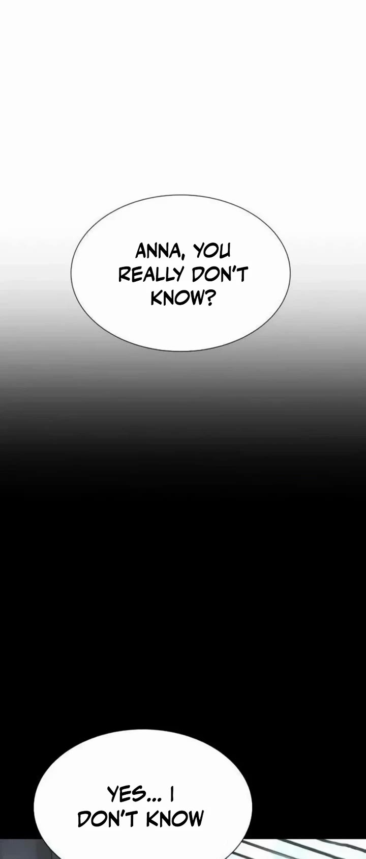 A Killer Lawyer chapter 23 page 79