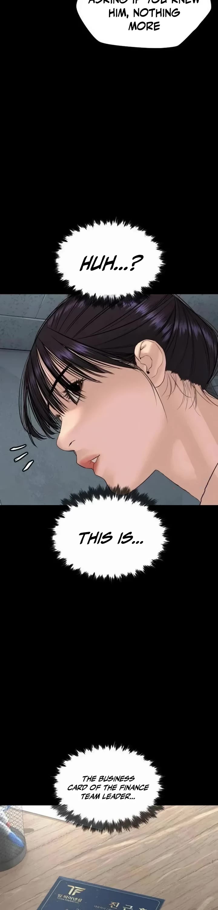 A Killer Lawyer chapter 23 page 83