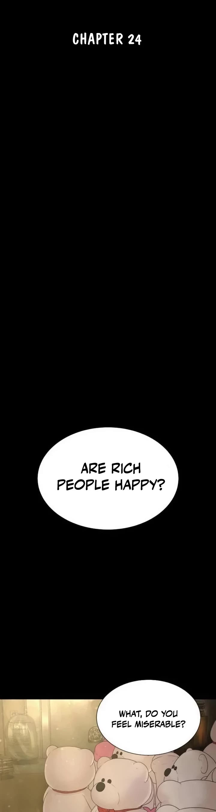 A Killer Lawyer chapter 24 page 14