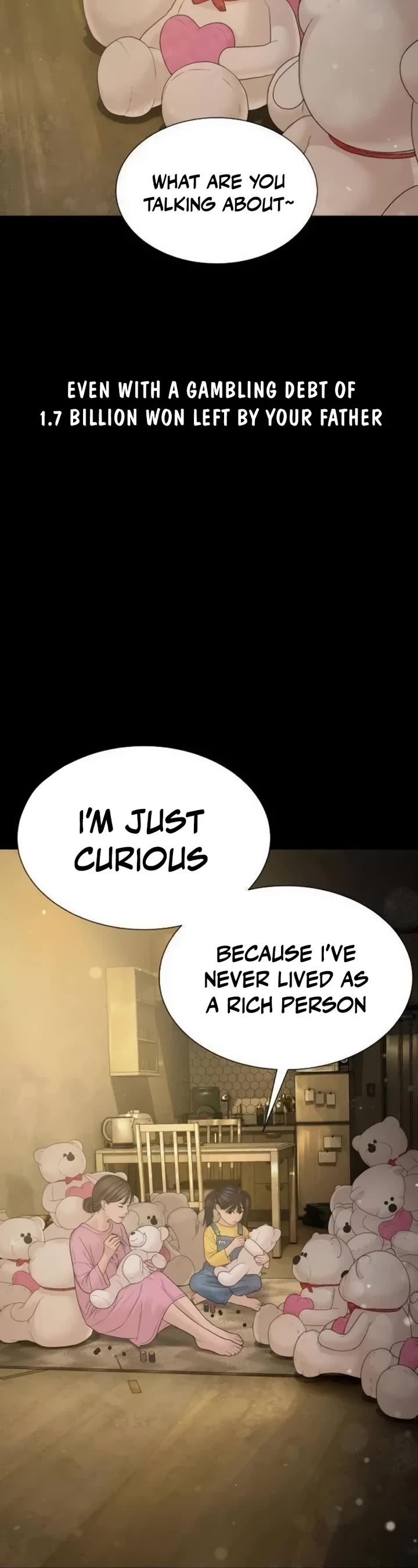 A Killer Lawyer chapter 24 page 15
