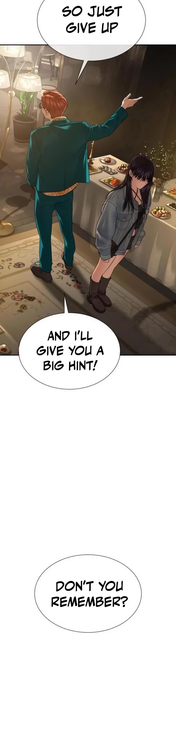 A Killer Lawyer chapter 24 page 27