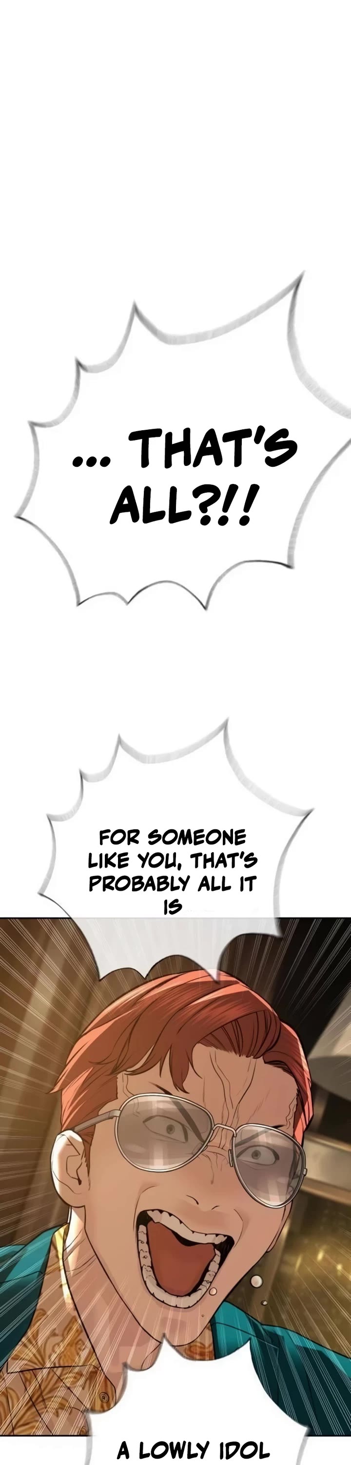 A Killer Lawyer chapter 24 page 41