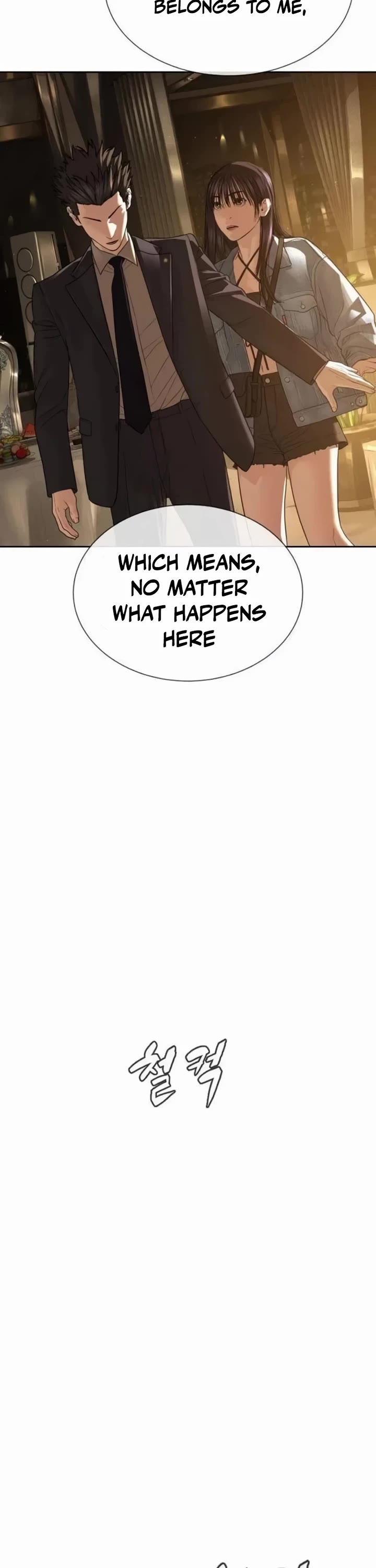 A Killer Lawyer chapter 24 page 52