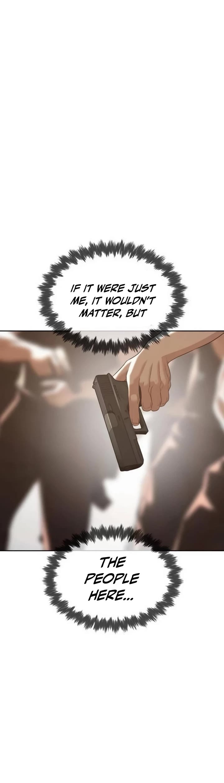 A Killer Lawyer chapter 24 page 55