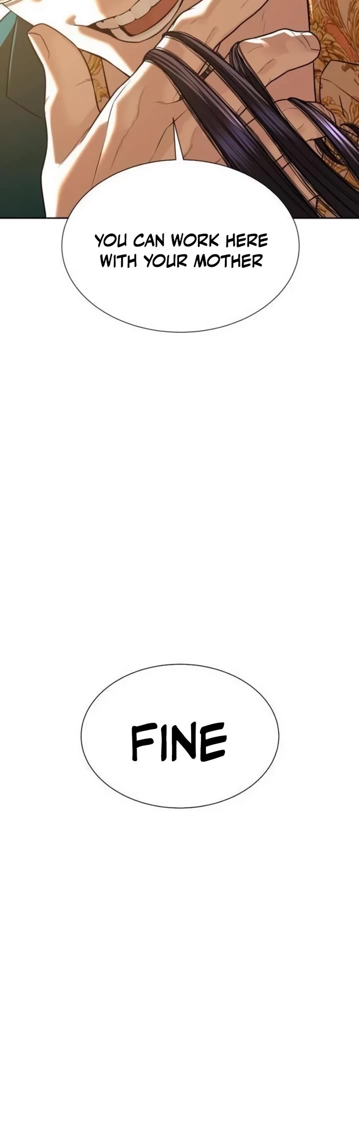 A Killer Lawyer chapter 24 page 60