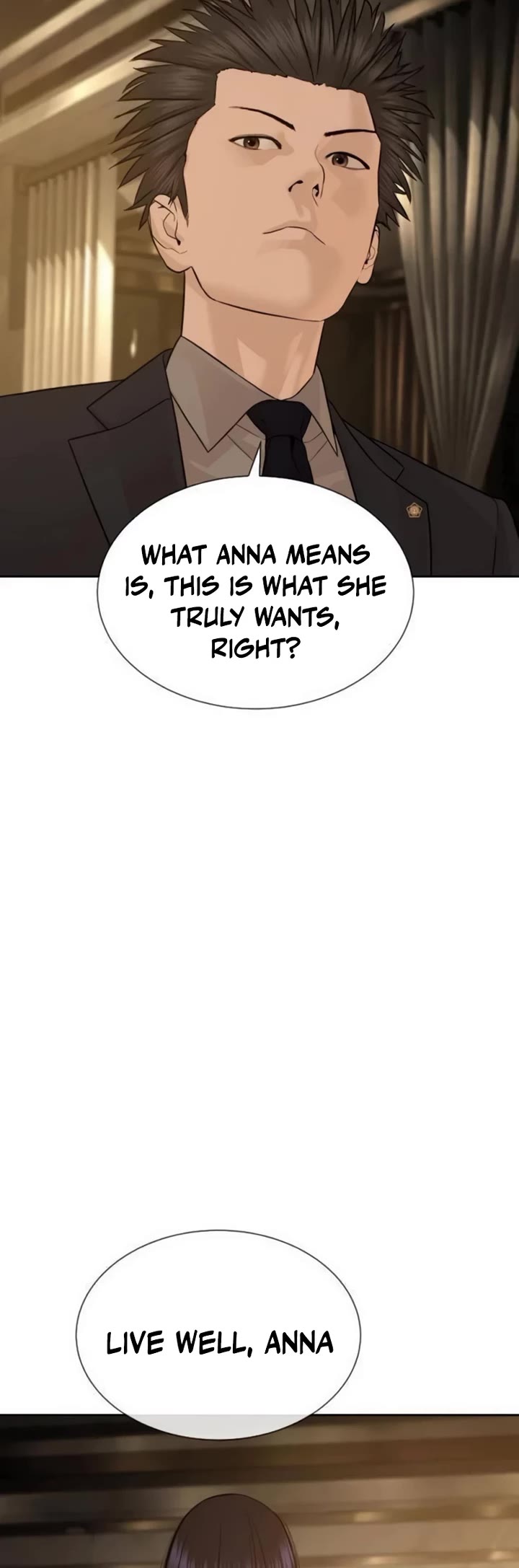 A Killer Lawyer chapter 24 page 65