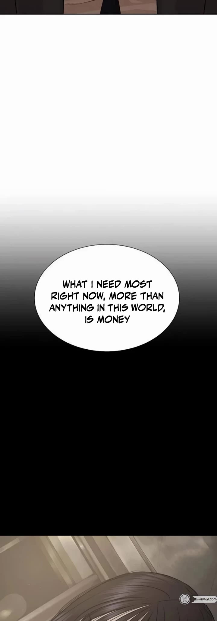 A Killer Lawyer chapter 24 page 79