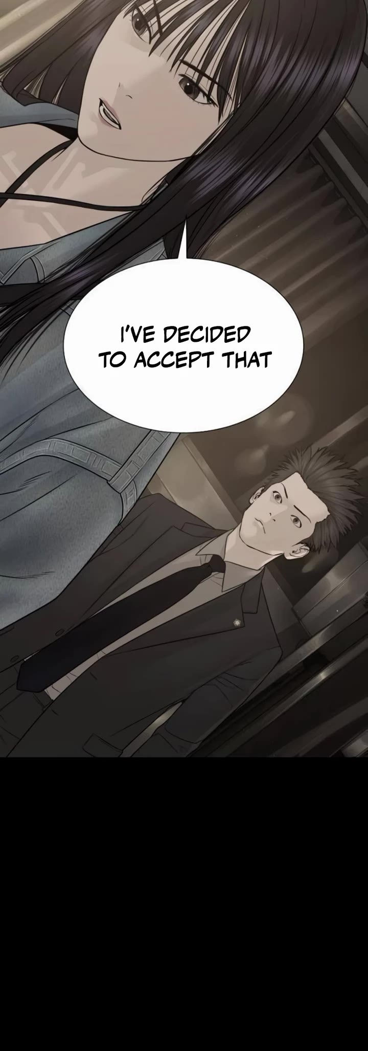 A Killer Lawyer chapter 24 page 80