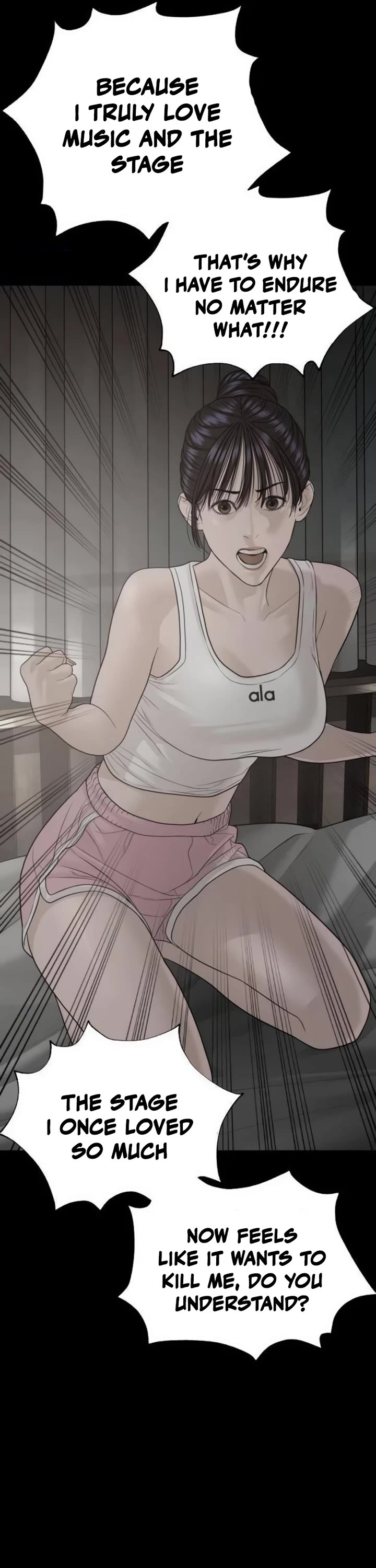 A Killer Lawyer chapter 24 page 81