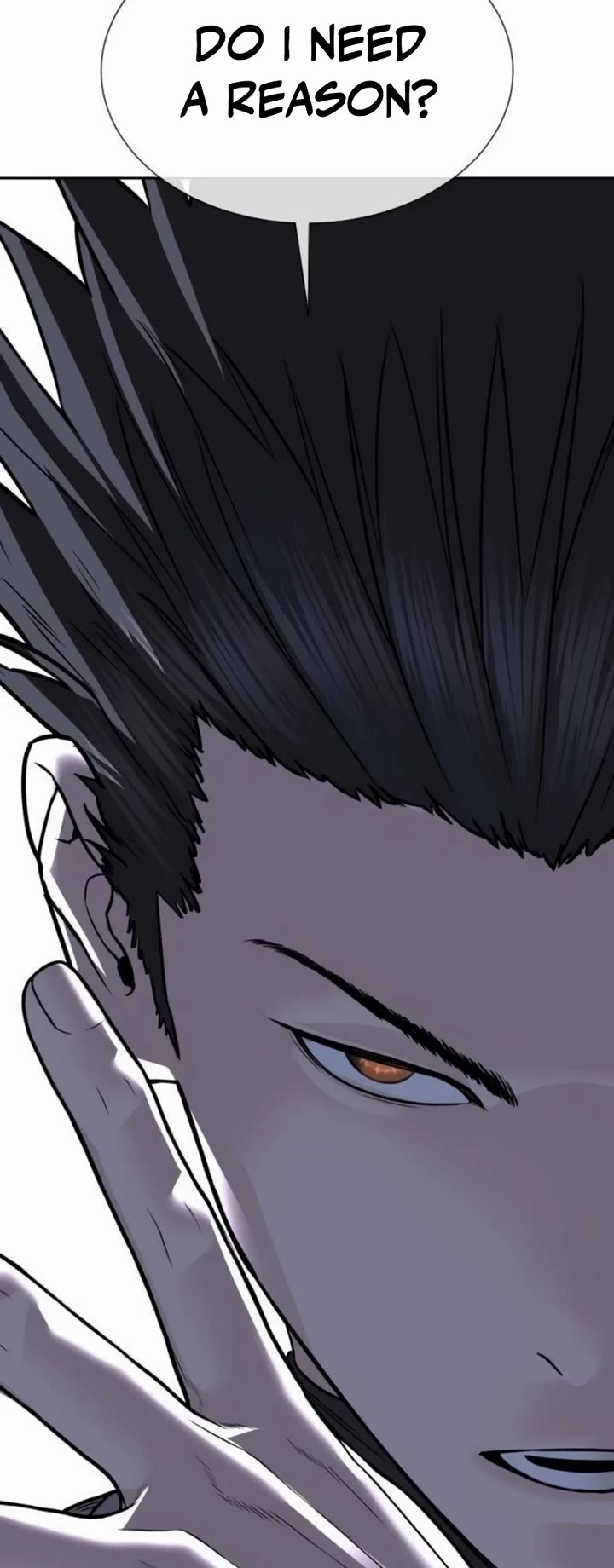 A Killer Lawyer chapter 24 page 98