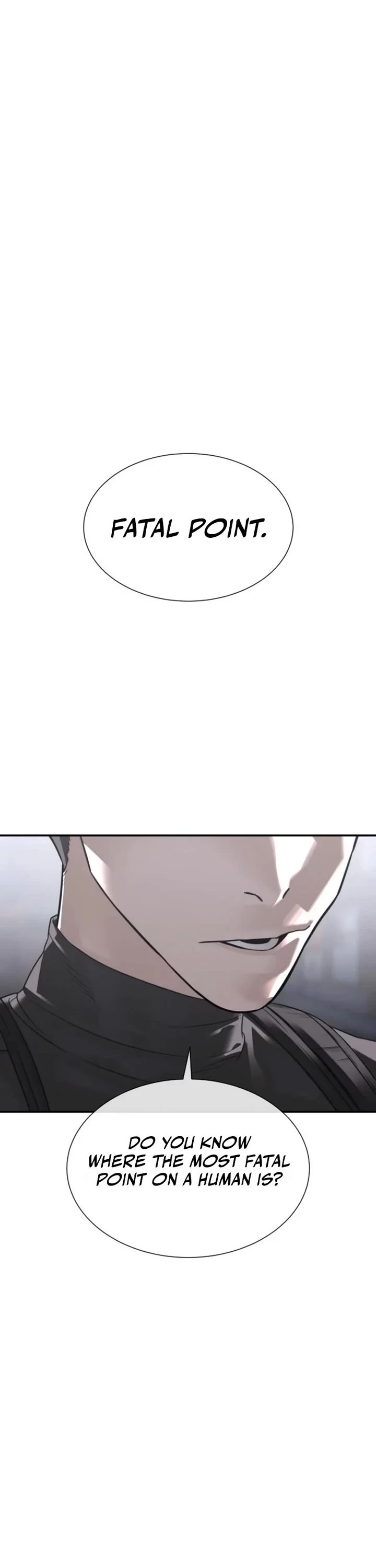 A Killer Lawyer chapter 25 page 12