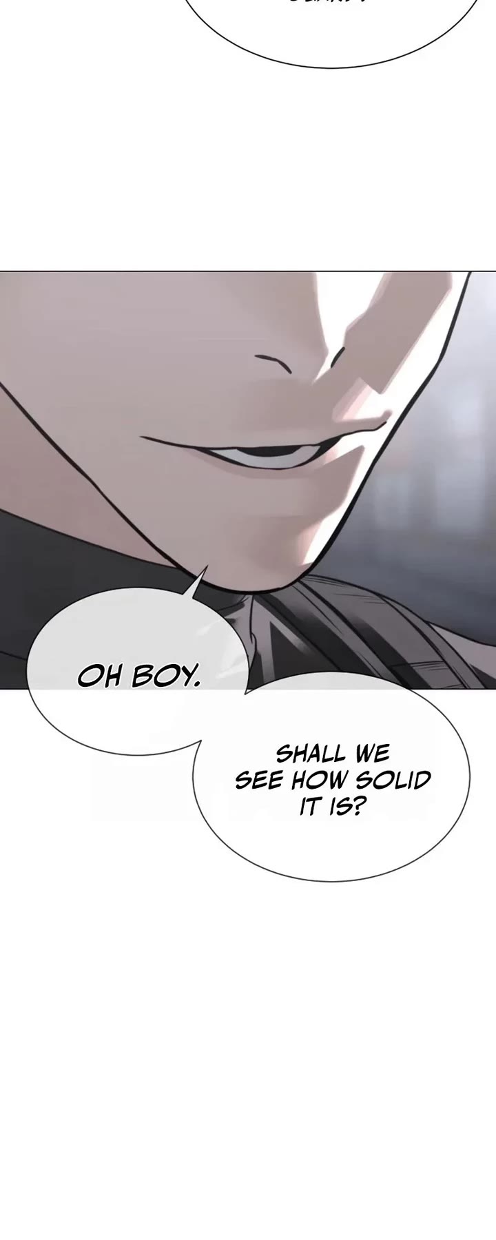 A Killer Lawyer chapter 25 page 14