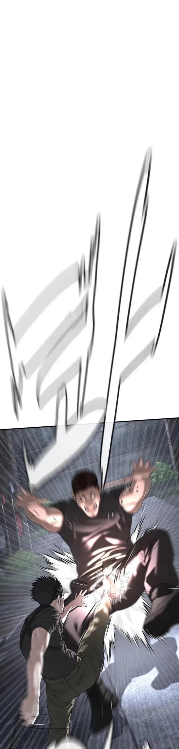 A Killer Lawyer chapter 25 page 15