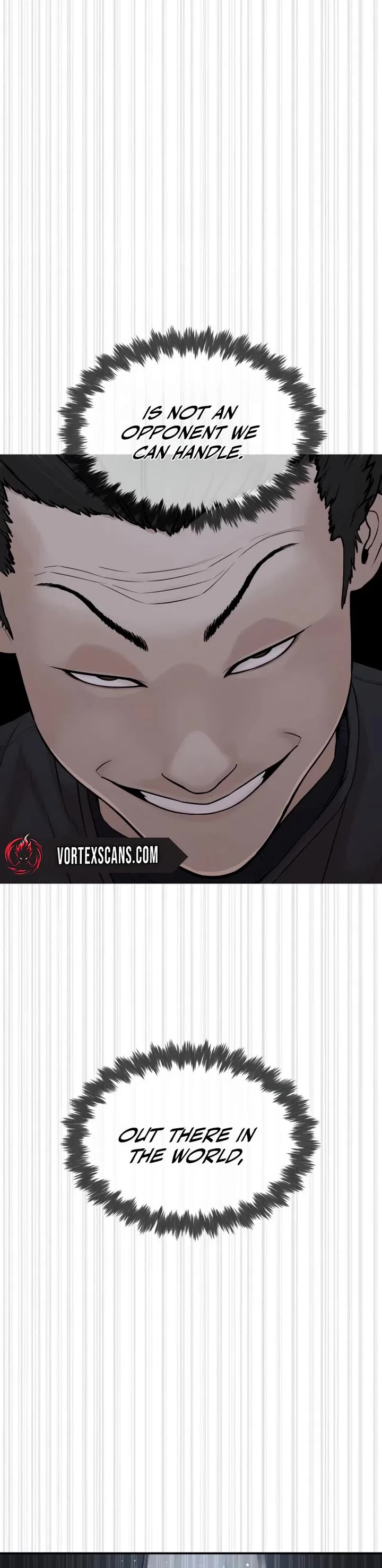 A Killer Lawyer chapter 25 page 17