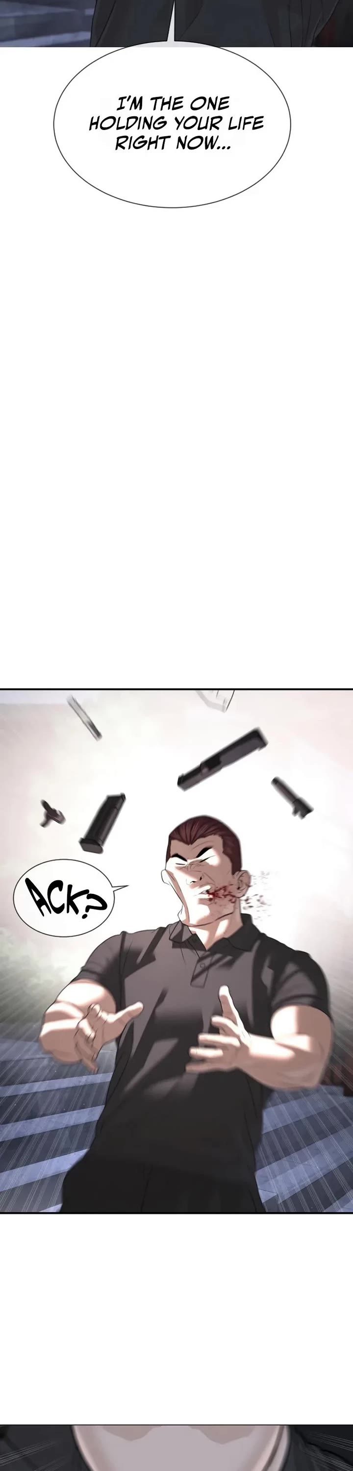 A Killer Lawyer chapter 25 page 25