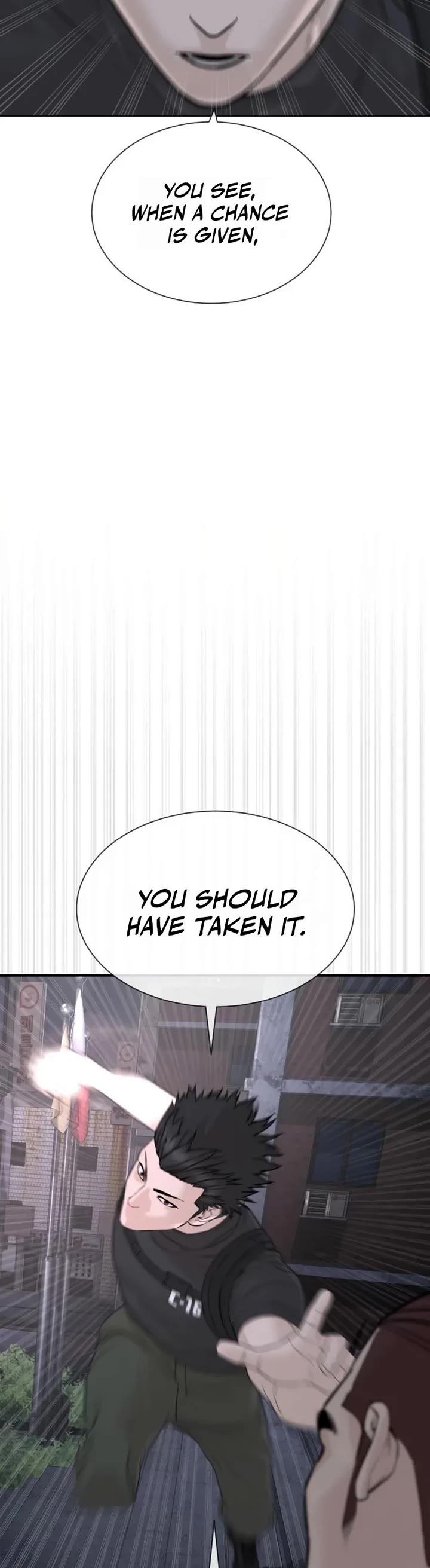 A Killer Lawyer chapter 25 page 26