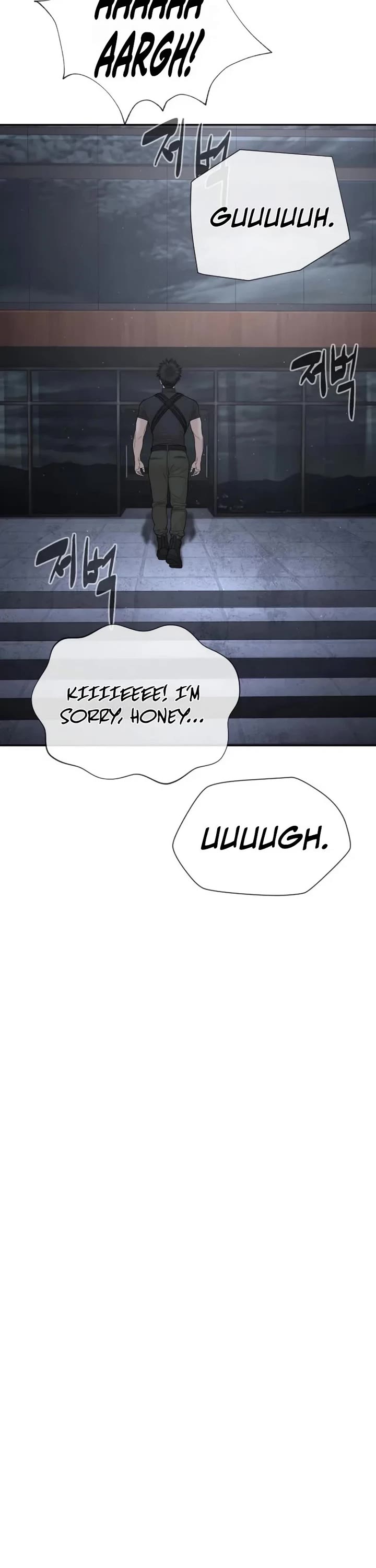 A Killer Lawyer chapter 25 page 29