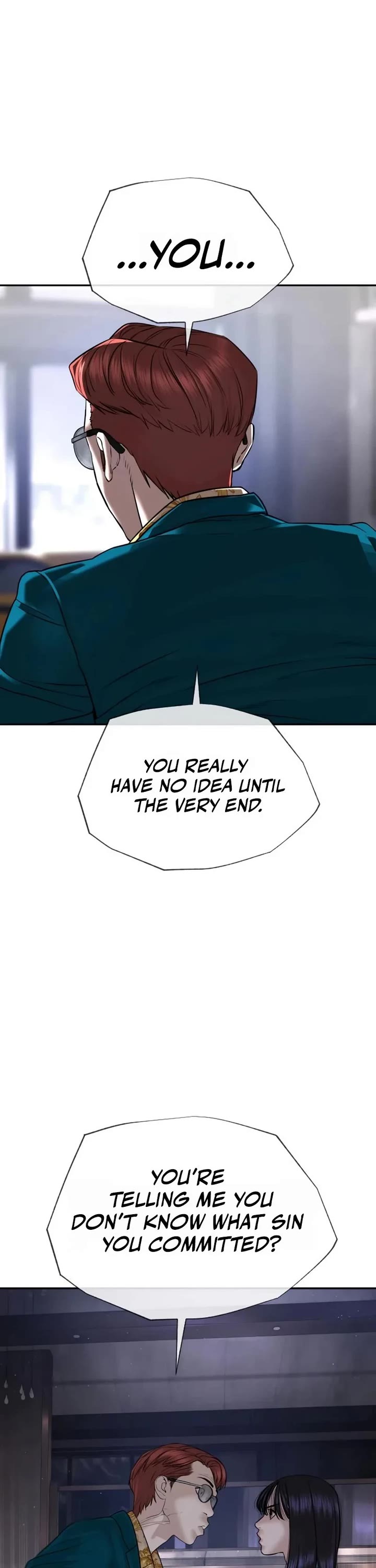 A Killer Lawyer chapter 25 page 35