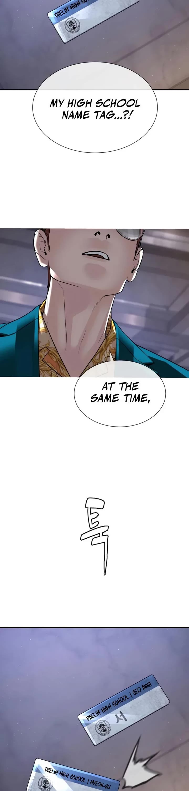 A Killer Lawyer chapter 25 page 40
