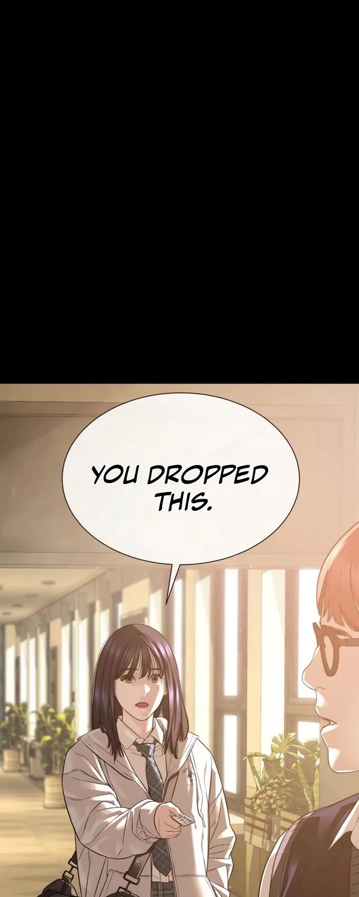 A Killer Lawyer chapter 25 page 51