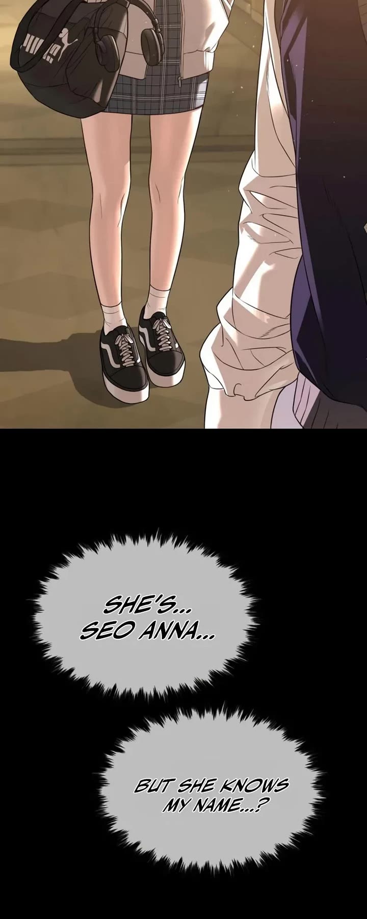 A Killer Lawyer chapter 25 page 52